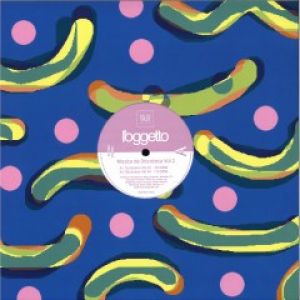 MUSICA DA DISCOTECA VOL.2