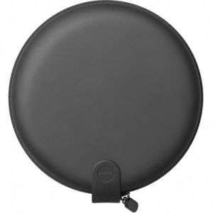 AIAIAI A04 Hardcase - Large CUSTODIA PER CUFFIE