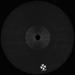 EXTENSION