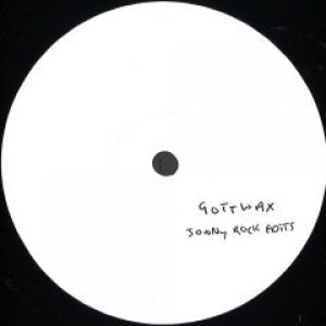 GOTTWAX