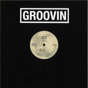 RIVIERA TRAXX VOL.1