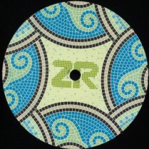 IN OUR GROOVE SAMPLER