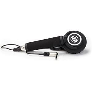 RELOOP RHP-10 Monocuffia