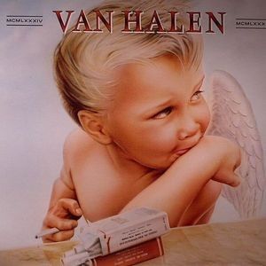 1984