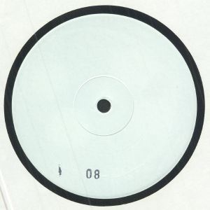 TL 08