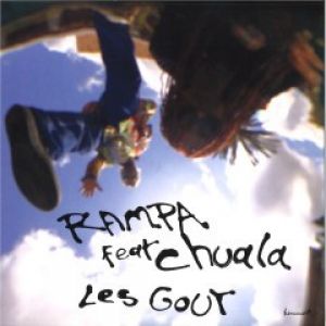 LES GOUT FEAT. CHUALA