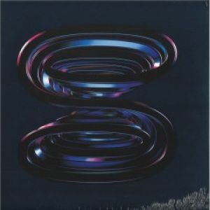 DE CADA UNO EP