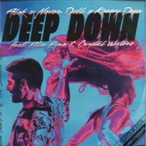 DEEP DOWN