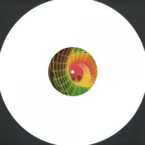 RETRO 008