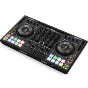 RELOOP Mixon 8 Pro