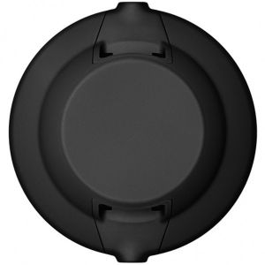 AIAIAI S02 V2 coppia di driver