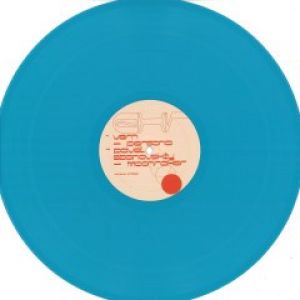 EXR002