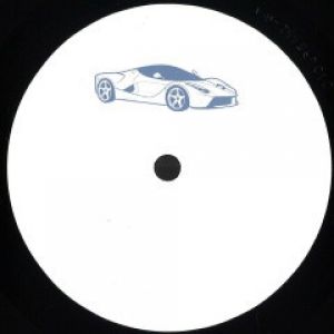 INTEASE 003
