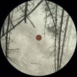 CHASING SHADOWS EP