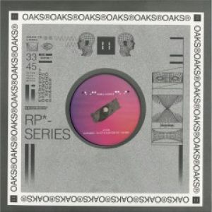 TRIBAL SCIENCE EP