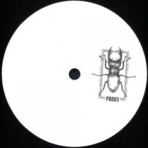 PB003