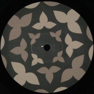 RERD 001