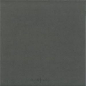 SUONI INCISI 002