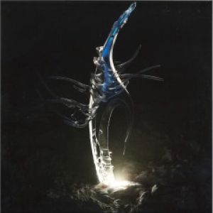 VALKYR EP (ERIC FETCHER/TEMUDO RMXS)