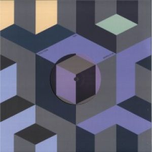 DOMATIC EP