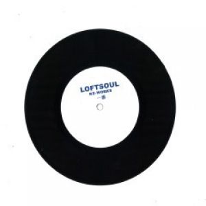LOFTSOUL RE-WORKS 1