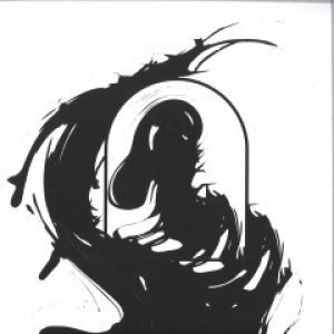 VEILED LP