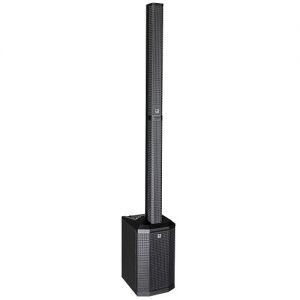 HK AUDIO Polar 8