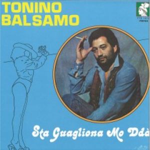 STA GUAGLIONA MO DDA