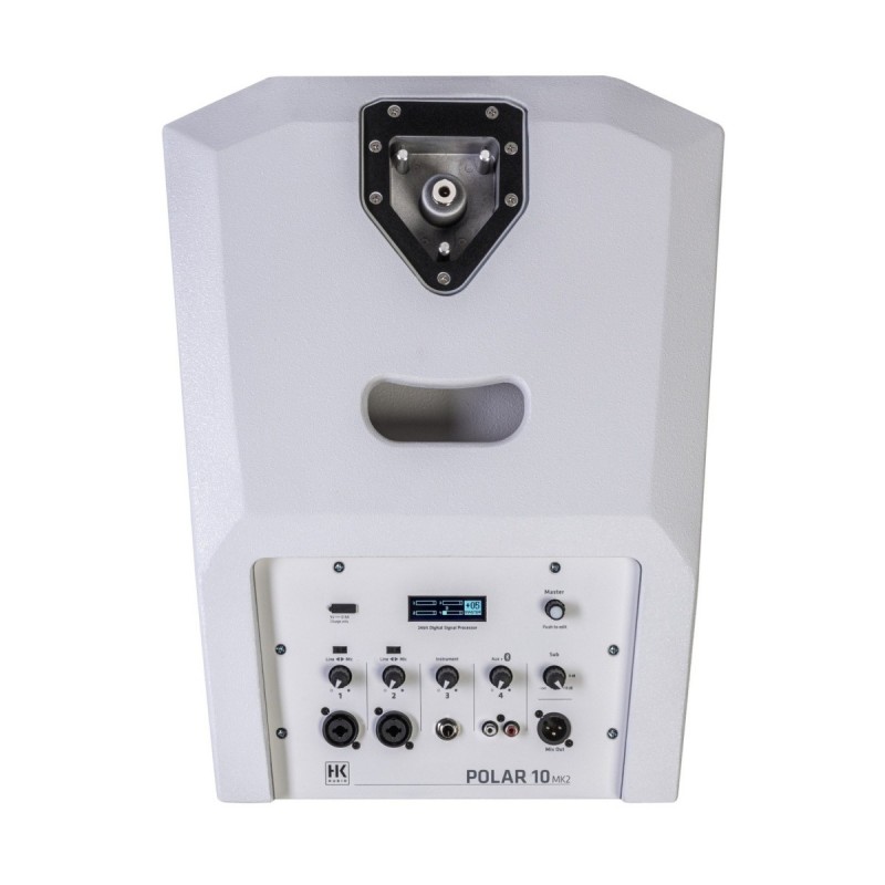 HK Audio Polar 12 MKII W