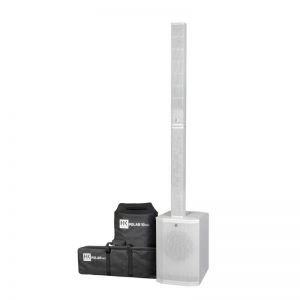 HK Audio Polar 12 MKII W