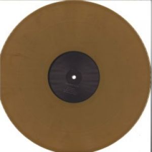 QUINTESSENCE 2XLP