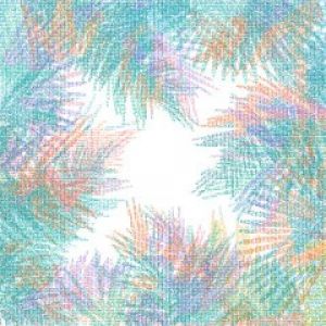 SILVER EP