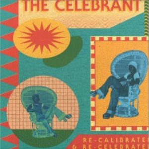RE-CALIBRATED & RE-CELEBRATED (OPOLOPO/AROOP ROY)