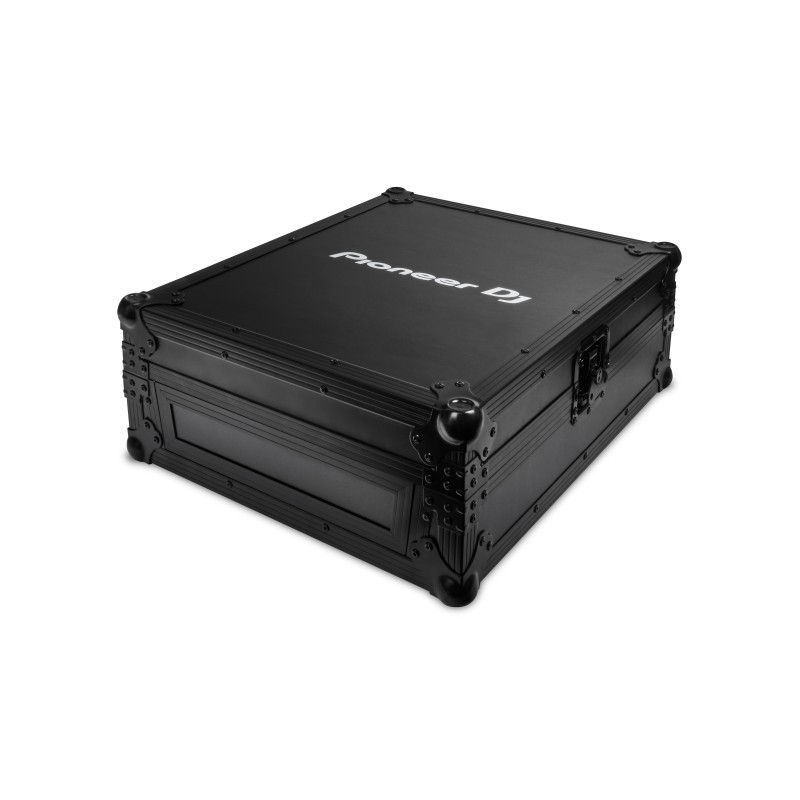 PIONEER FLT-DJM V10