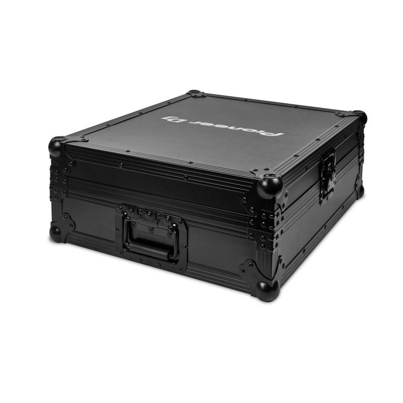 PIONEER FLT-DJM V10