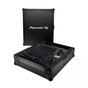 PIONEER FLT-DJM V10 