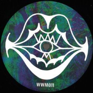 2 (WWM011)