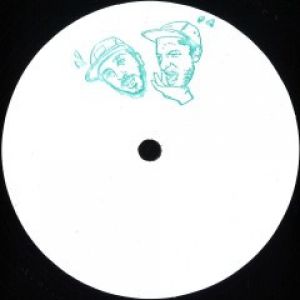 CURLINA EDITS 02 