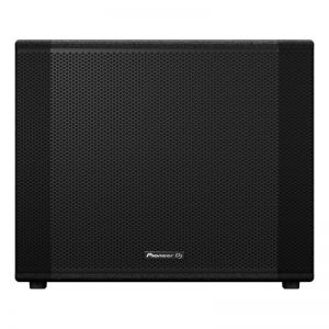 PIONEER DJ XPRS 1152ST - SUBWOOFER