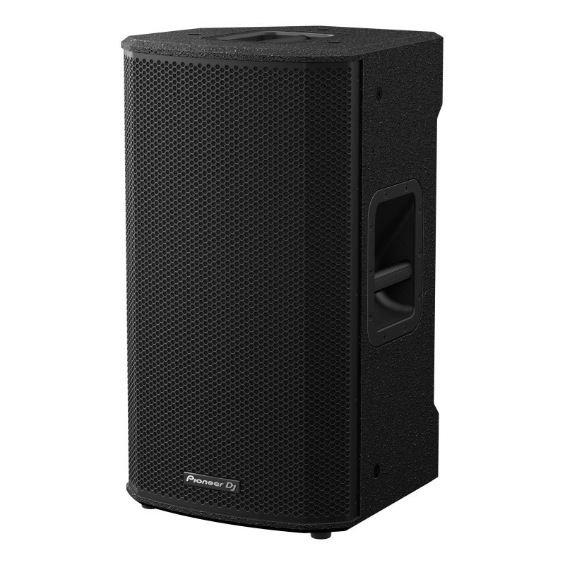 PIONEER DJ XPRS 102 - SPEAKER