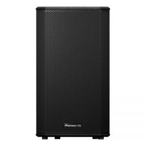 PIONEER DJ XPRS 102 - SPEAKER 