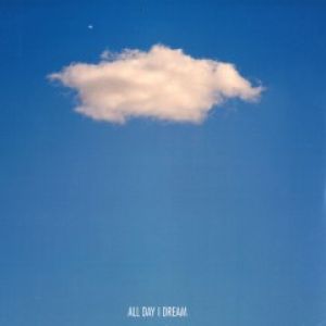 ENTROPY 2XLP