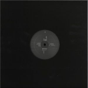O.B.E (ORBE RMX)