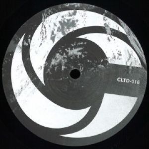 DISEGNO REMIX VOL.2 (GIORGIO GIGLI/EVIGT MORKER/PHOOKA)