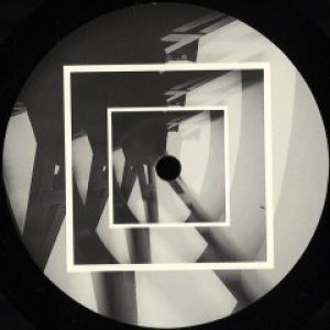 TRIP EP