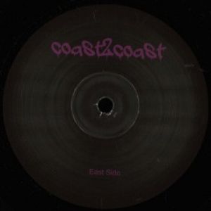 COAST2COAST 005