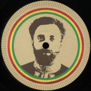 JAH UNITE