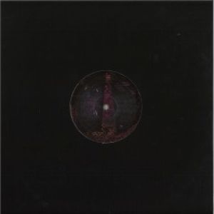 LEVO EP
