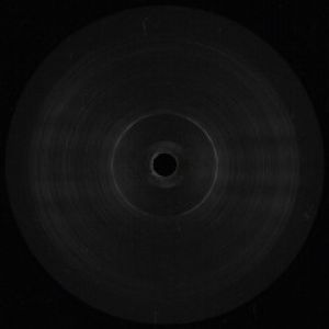 ONLYPROMO-01