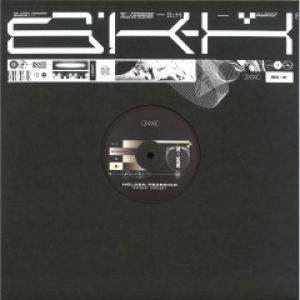 INNER ORDER EP
